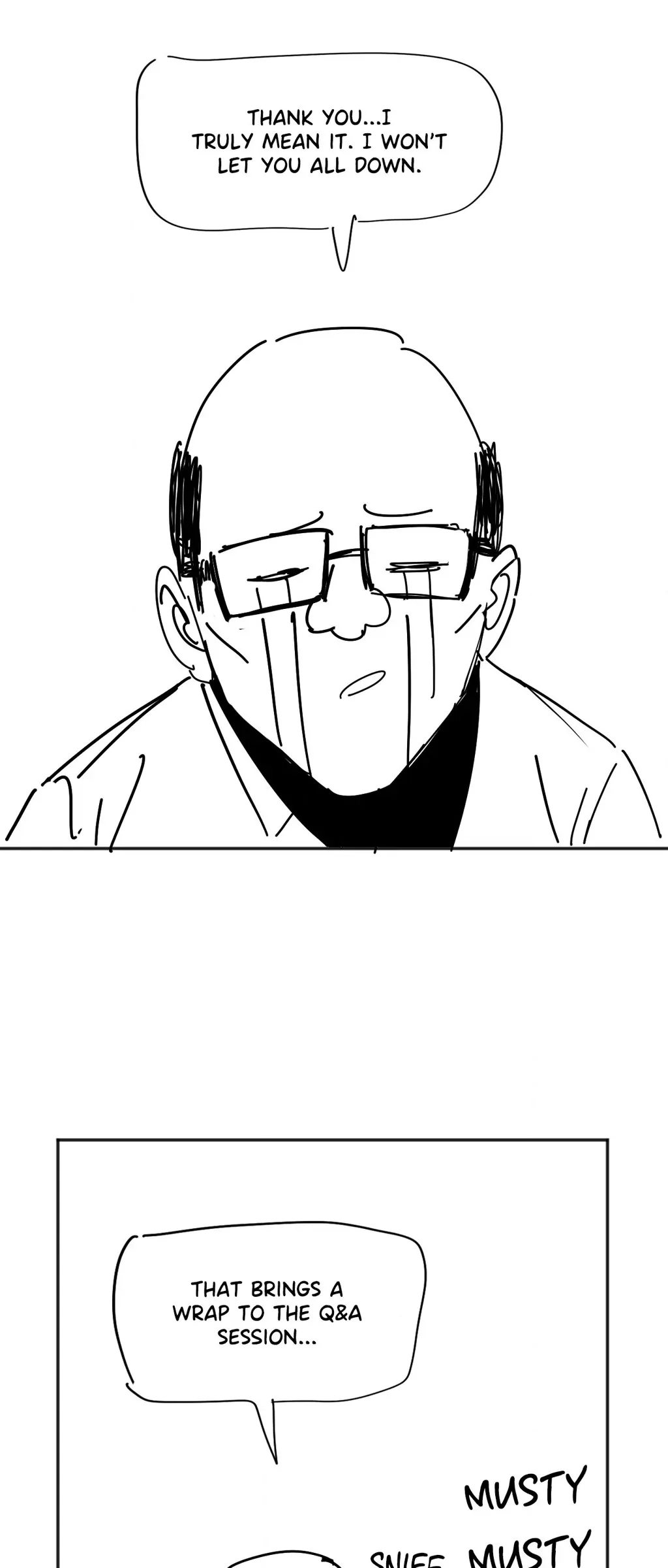 Page 24 of Chapter 64.5: No Man’s Land
