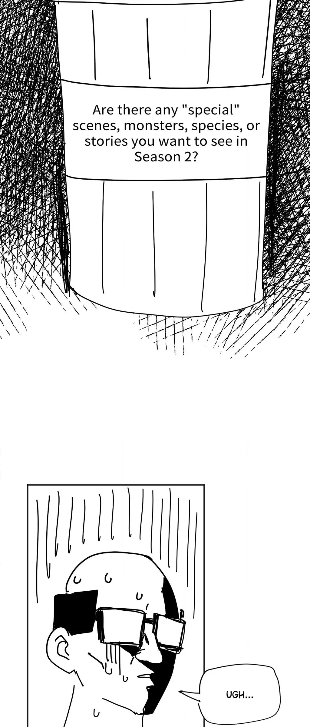 Page 26 of Chapter 64.5: No Man’s Land