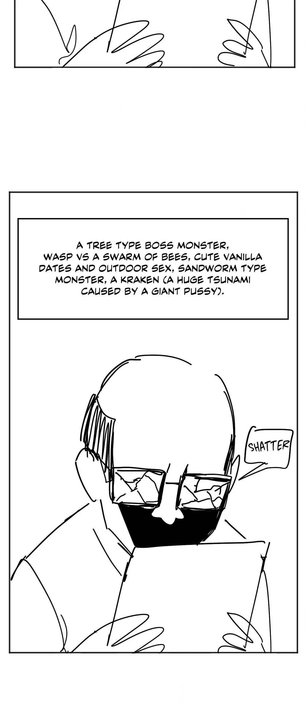 Page 29 of Chapter 64.5: No Man’s Land