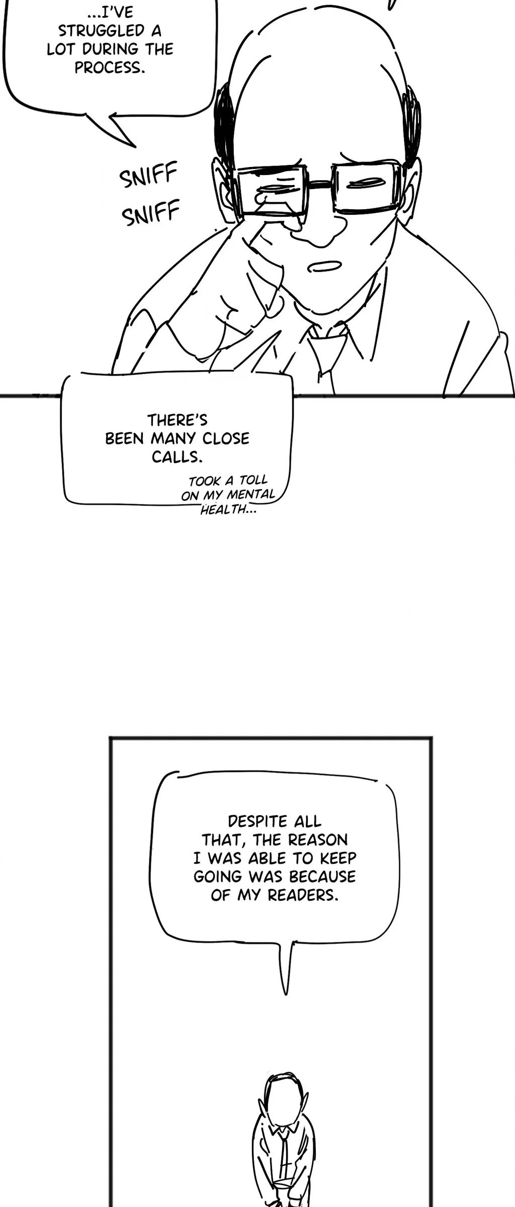 Page 3 of Chapter 64.5: No Man’s Land