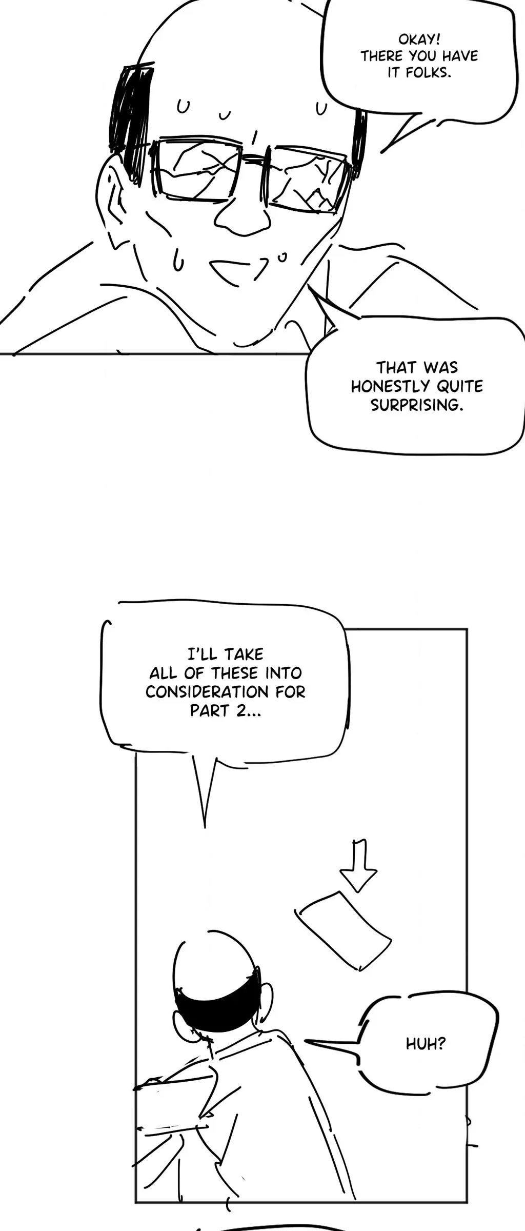 Page 31 of Chapter 64.5: No Man’s Land
