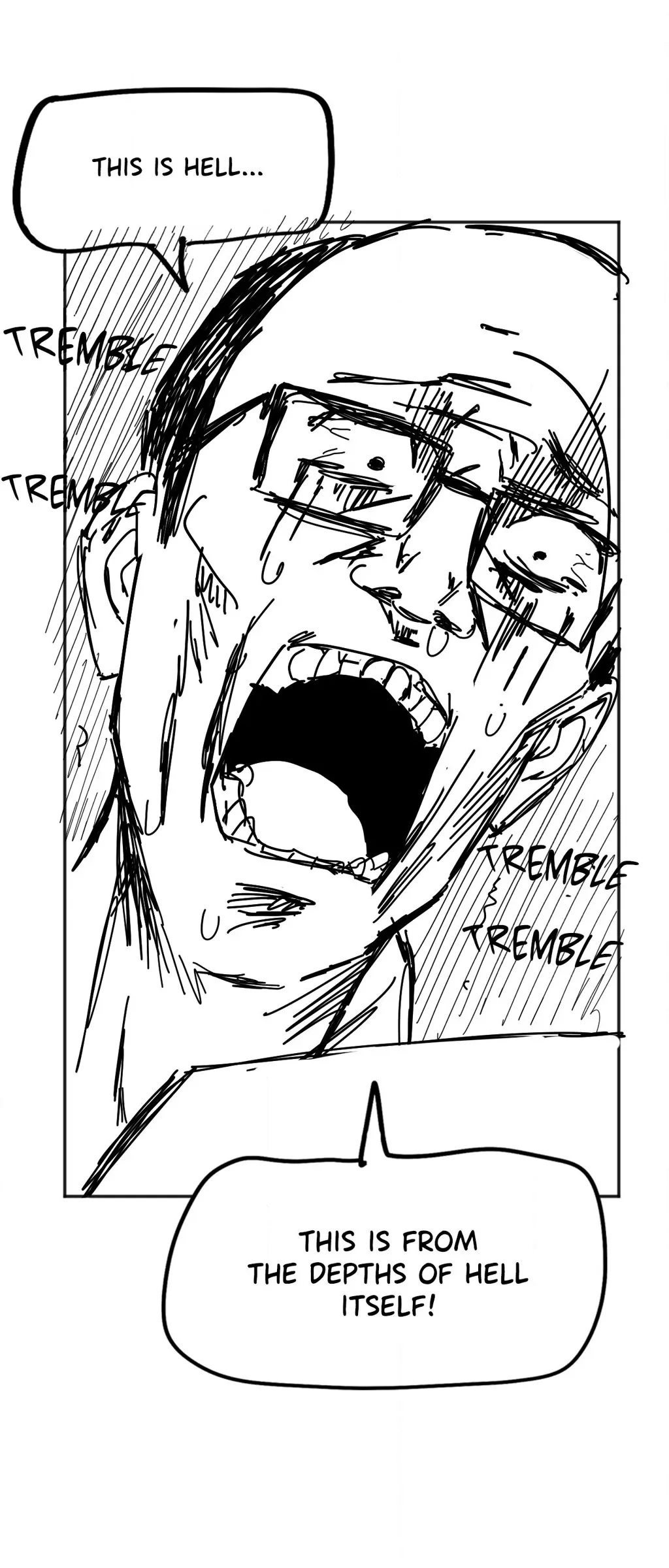 Page 33 of Chapter 64.5: No Man’s Land