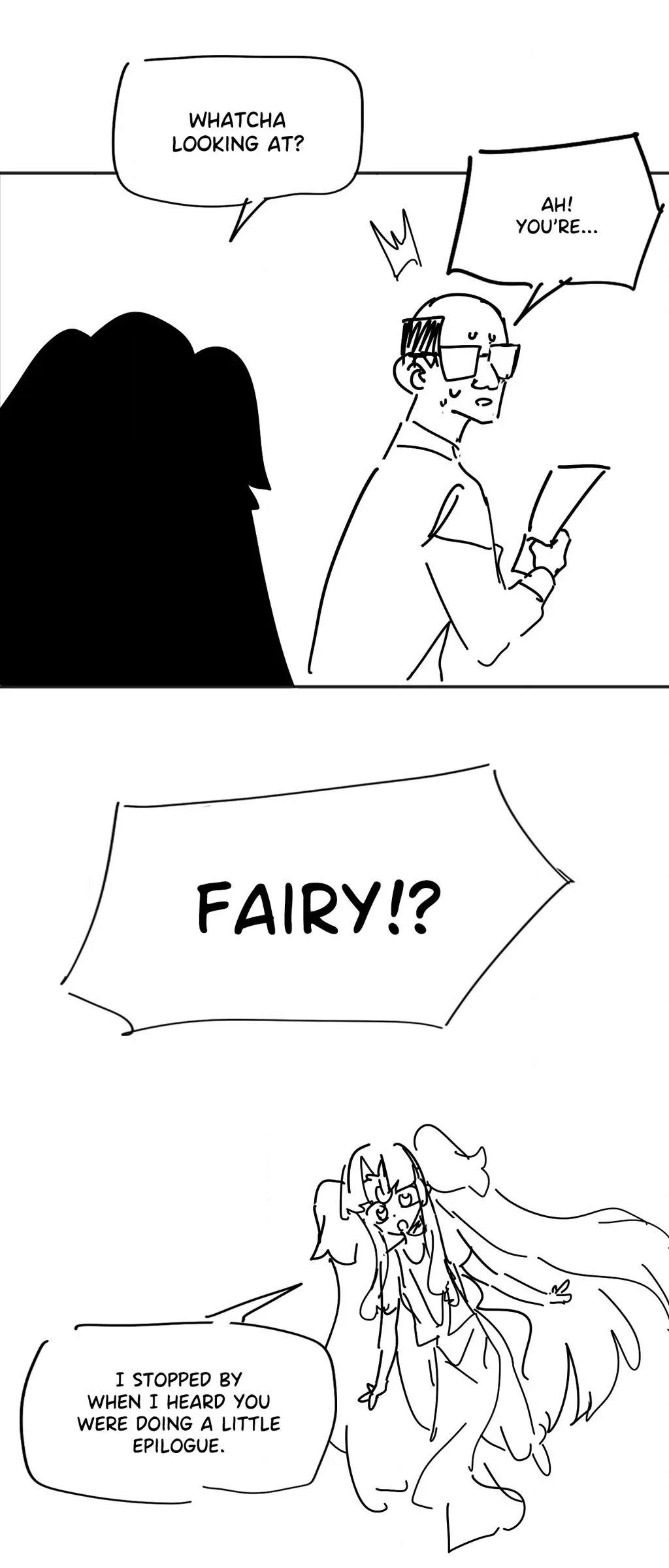 Page 34 of Chapter 64.5: No Man’s Land