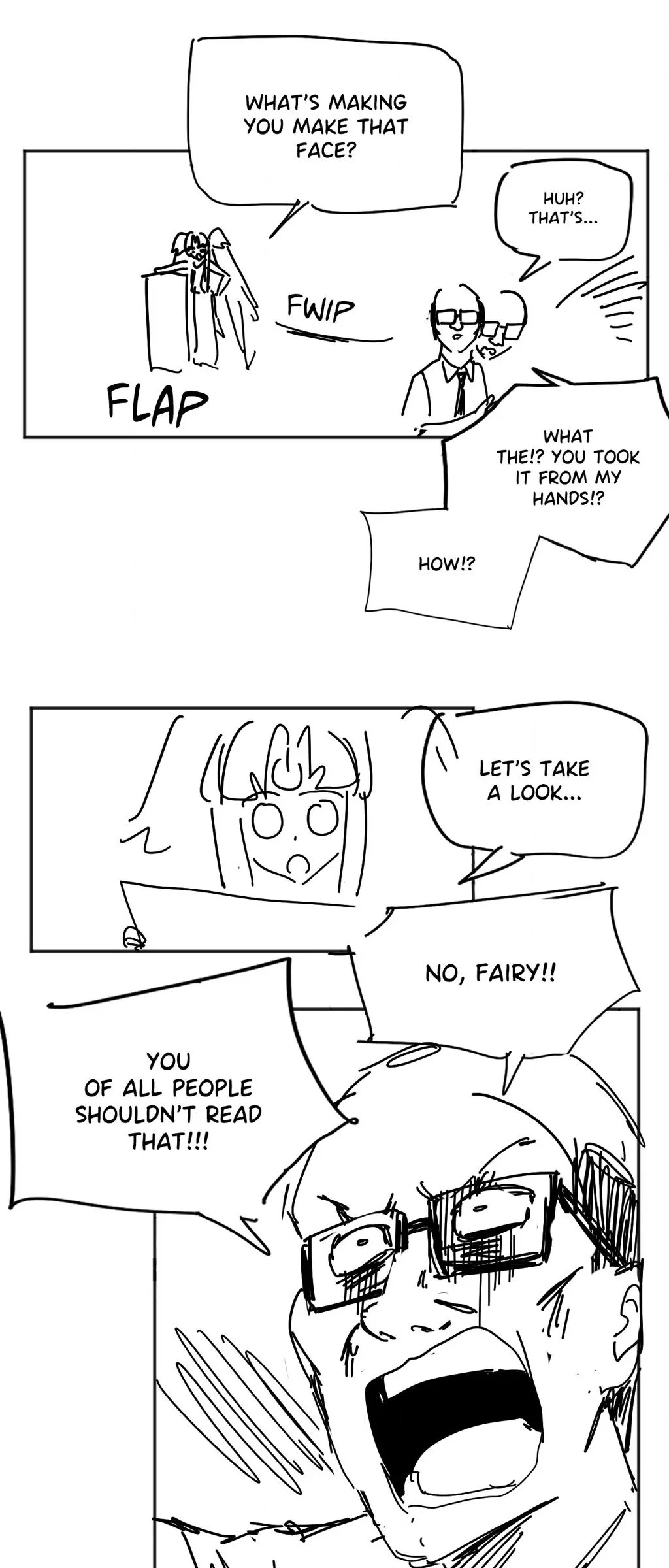 Page 35 of Chapter 64.5: No Man’s Land