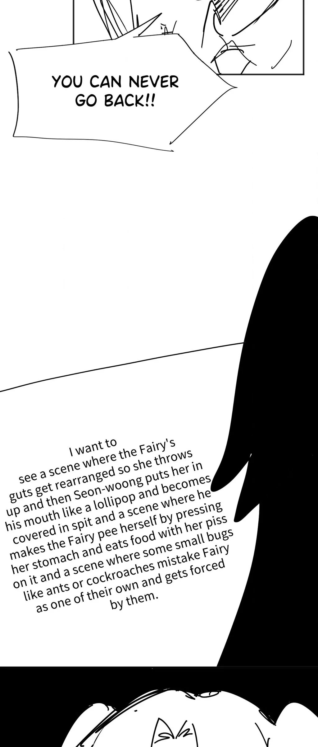 Page 36 of Chapter 64.5: No Man’s Land