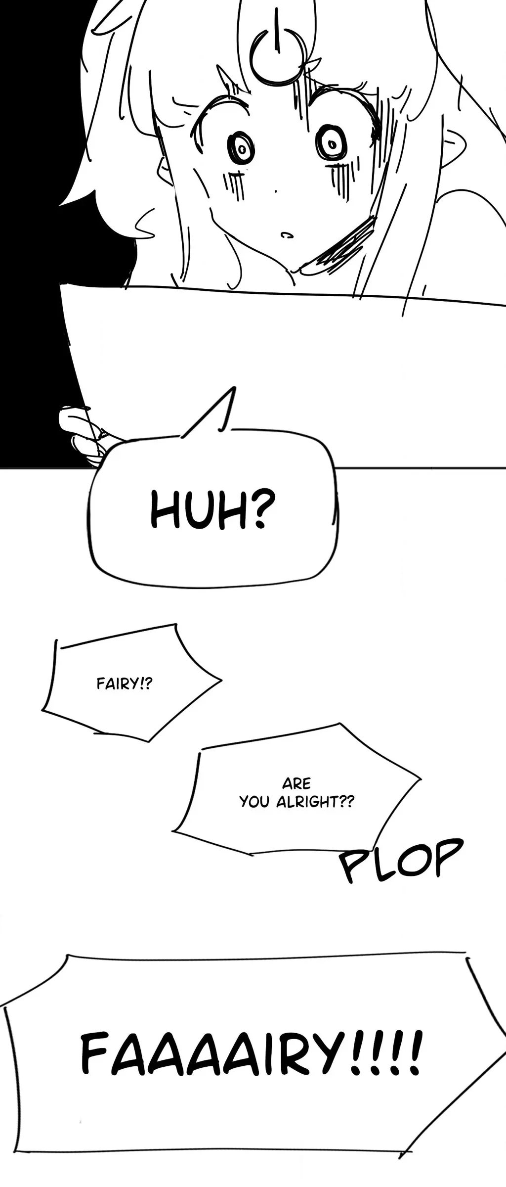 Page 37 of Chapter 64.5: No Man’s Land