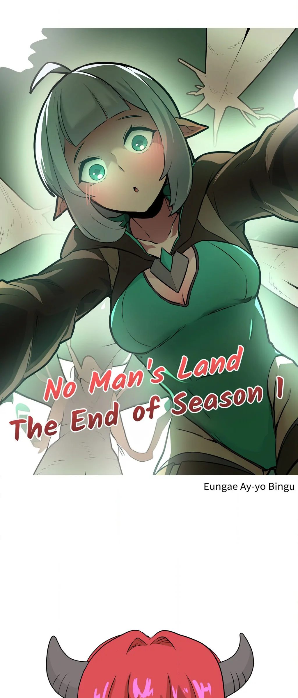 Page 38 of Chapter 64.5: No Man’s Land