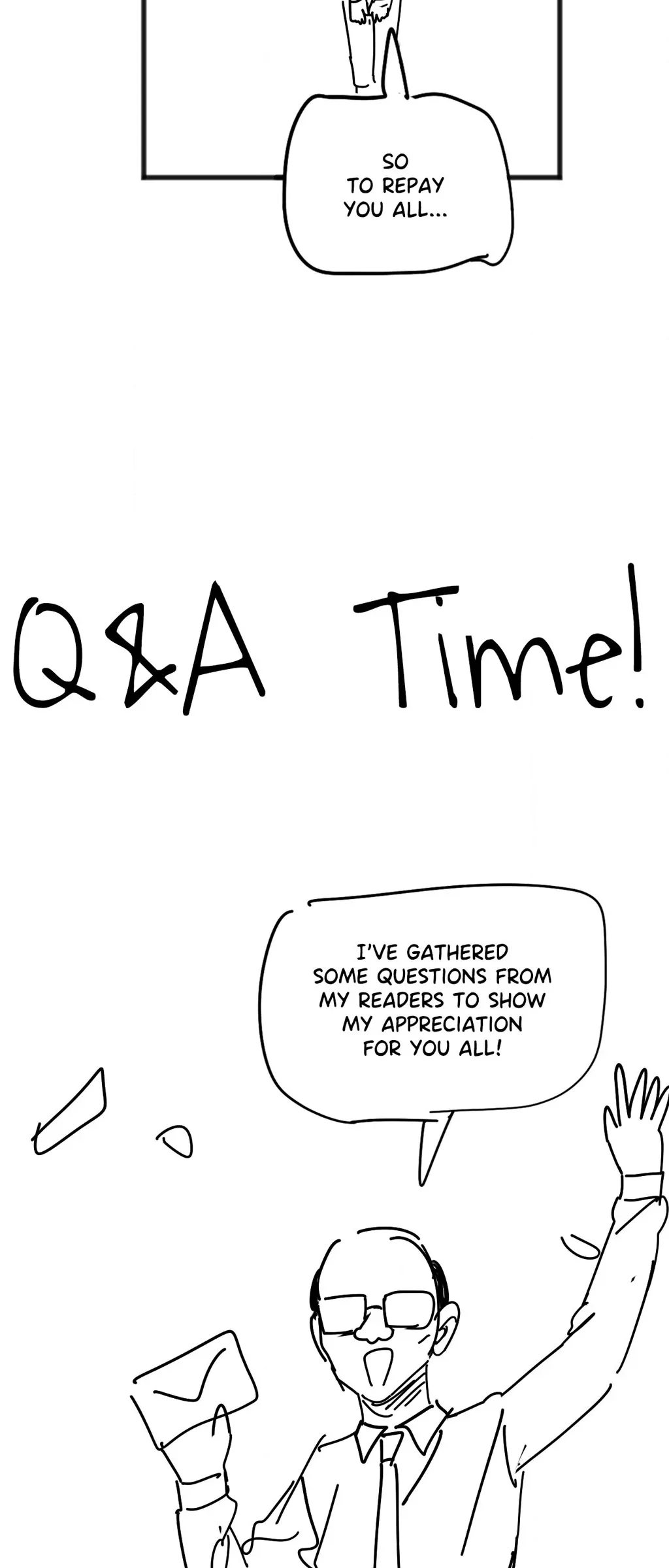 Page 4 of Chapter 64.5: No Man’s Land