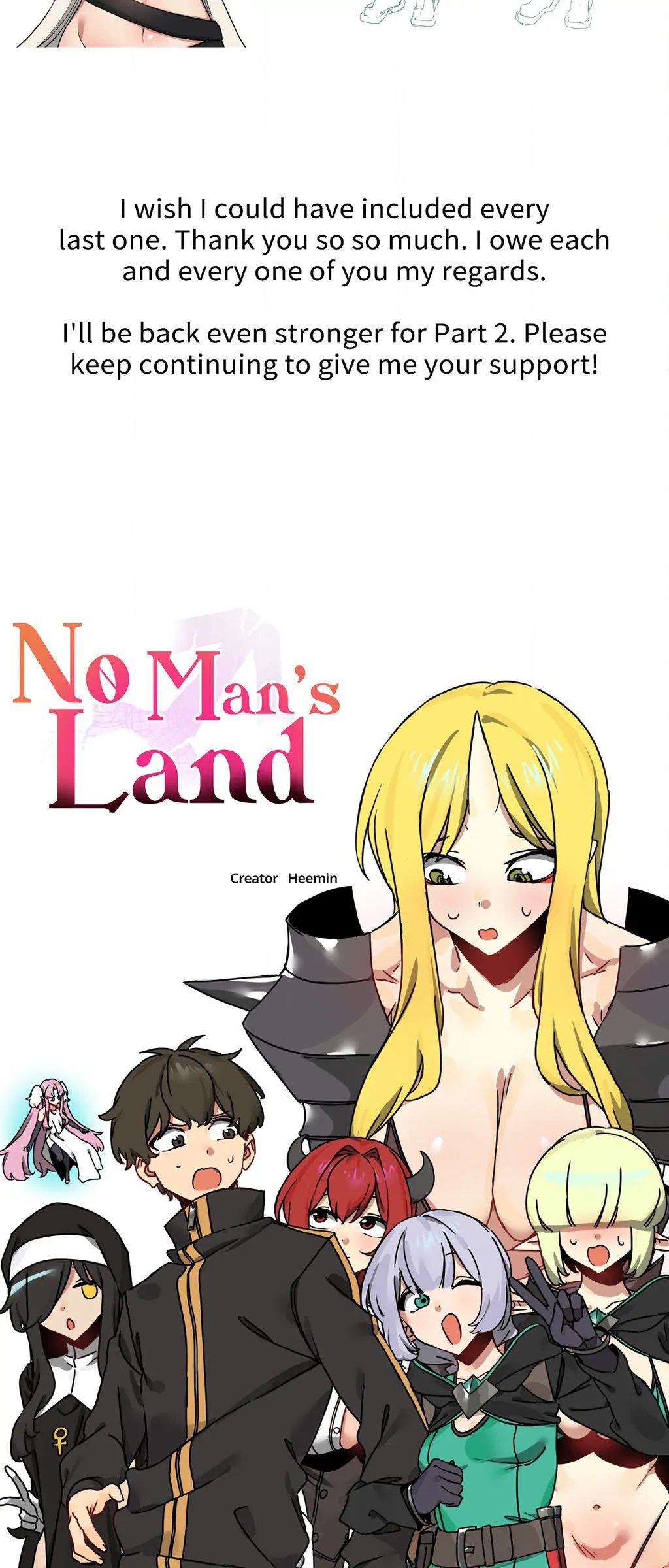 Page 47 of Chapter 64.5: No Man’s Land