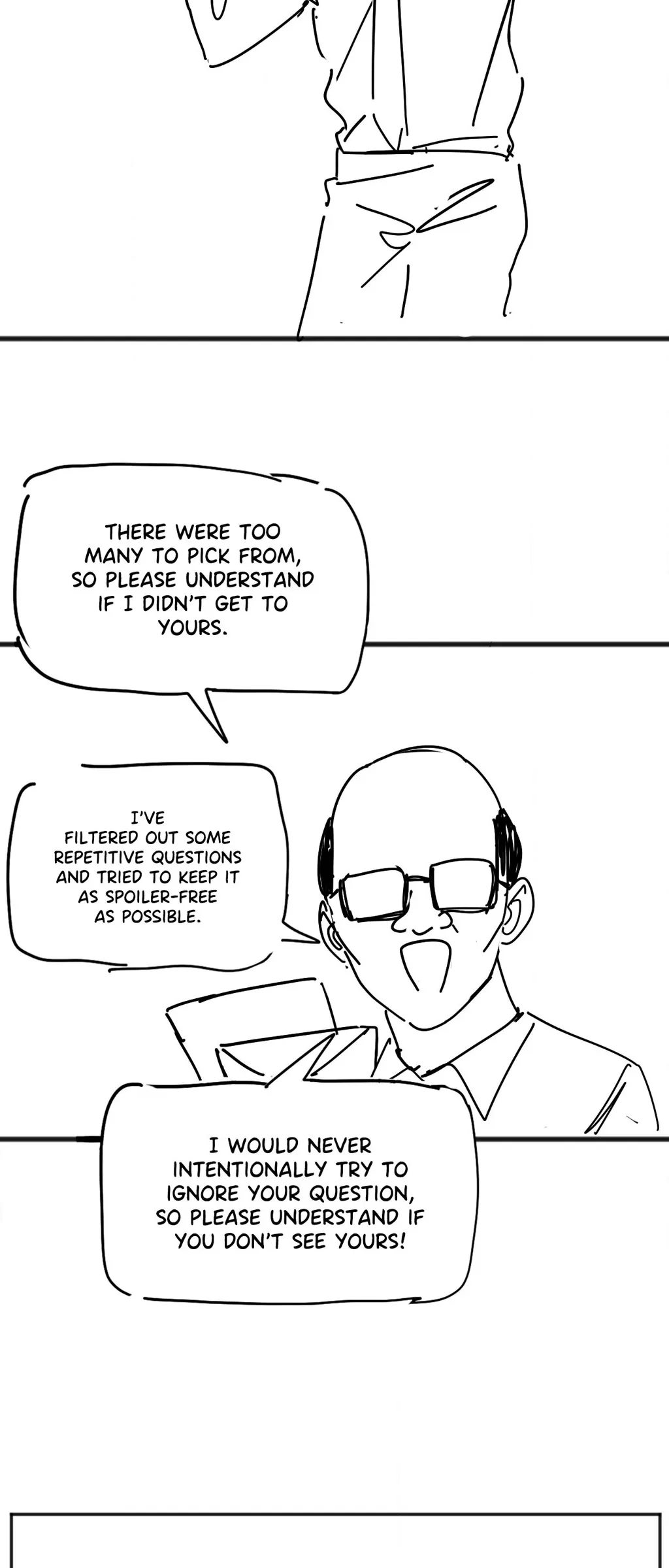 Page 5 of Chapter 64.5: No Man’s Land