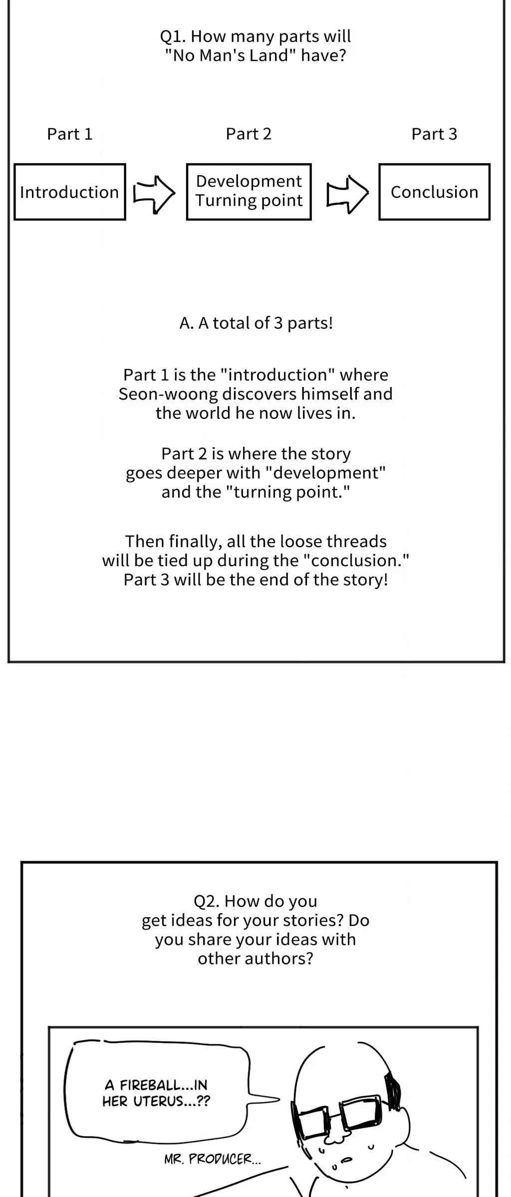 Page 6 of Chapter 64.5: No Man’s Land