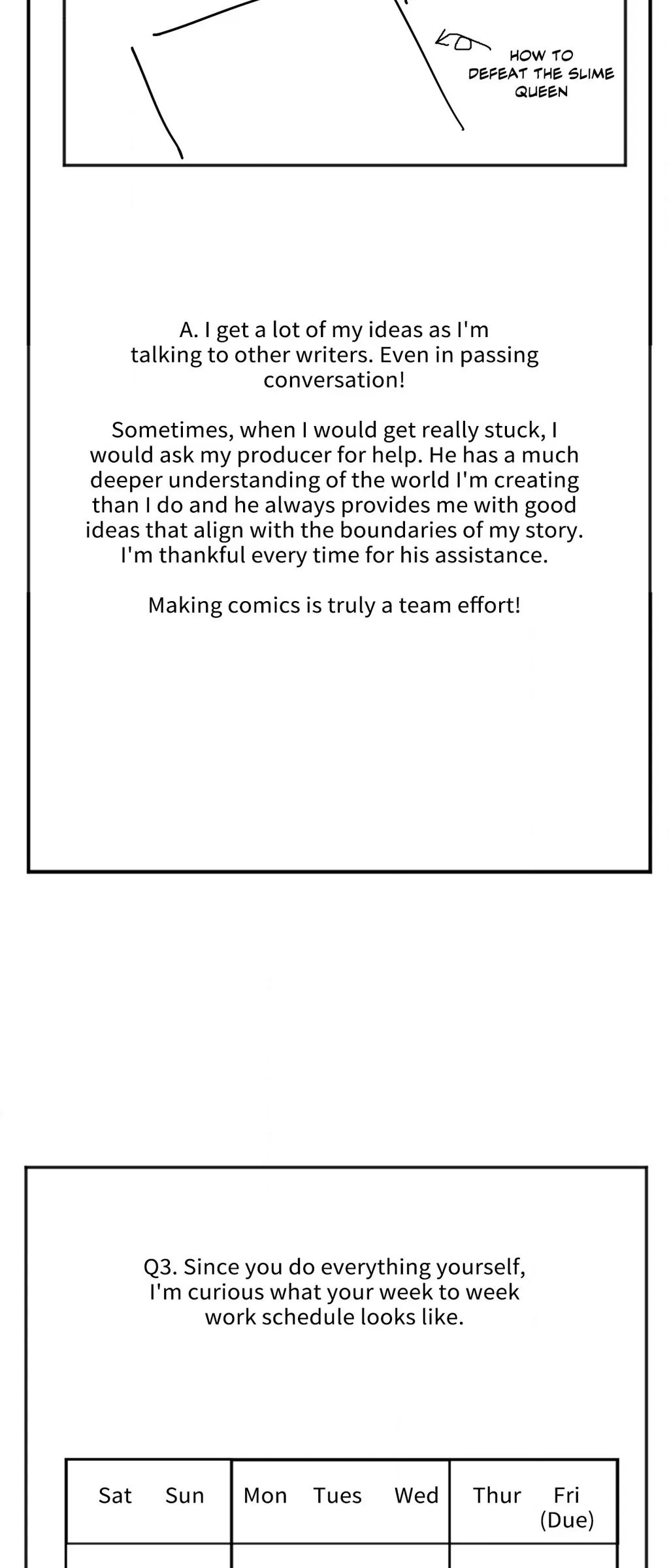 Page 7 of Chapter 64.5: No Man’s Land