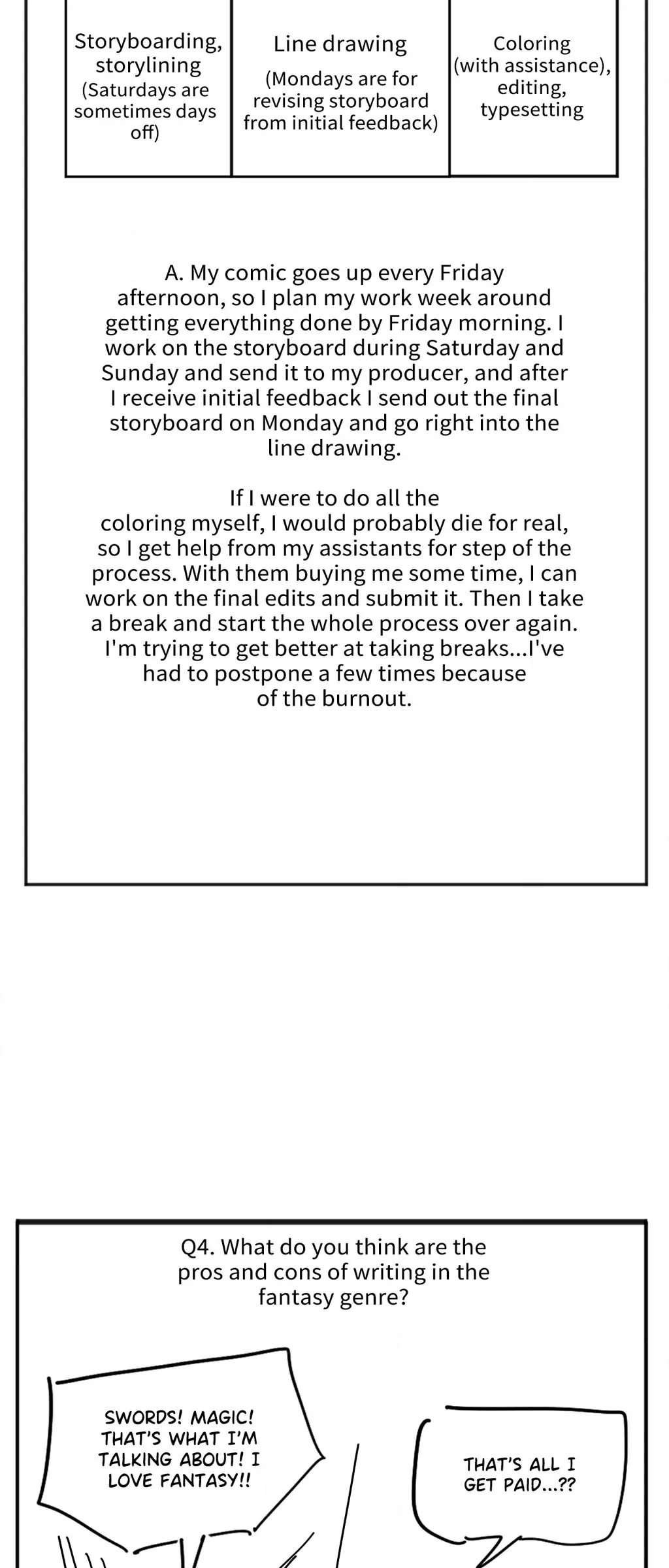 Page 8 of Chapter 64.5: No Man’s Land