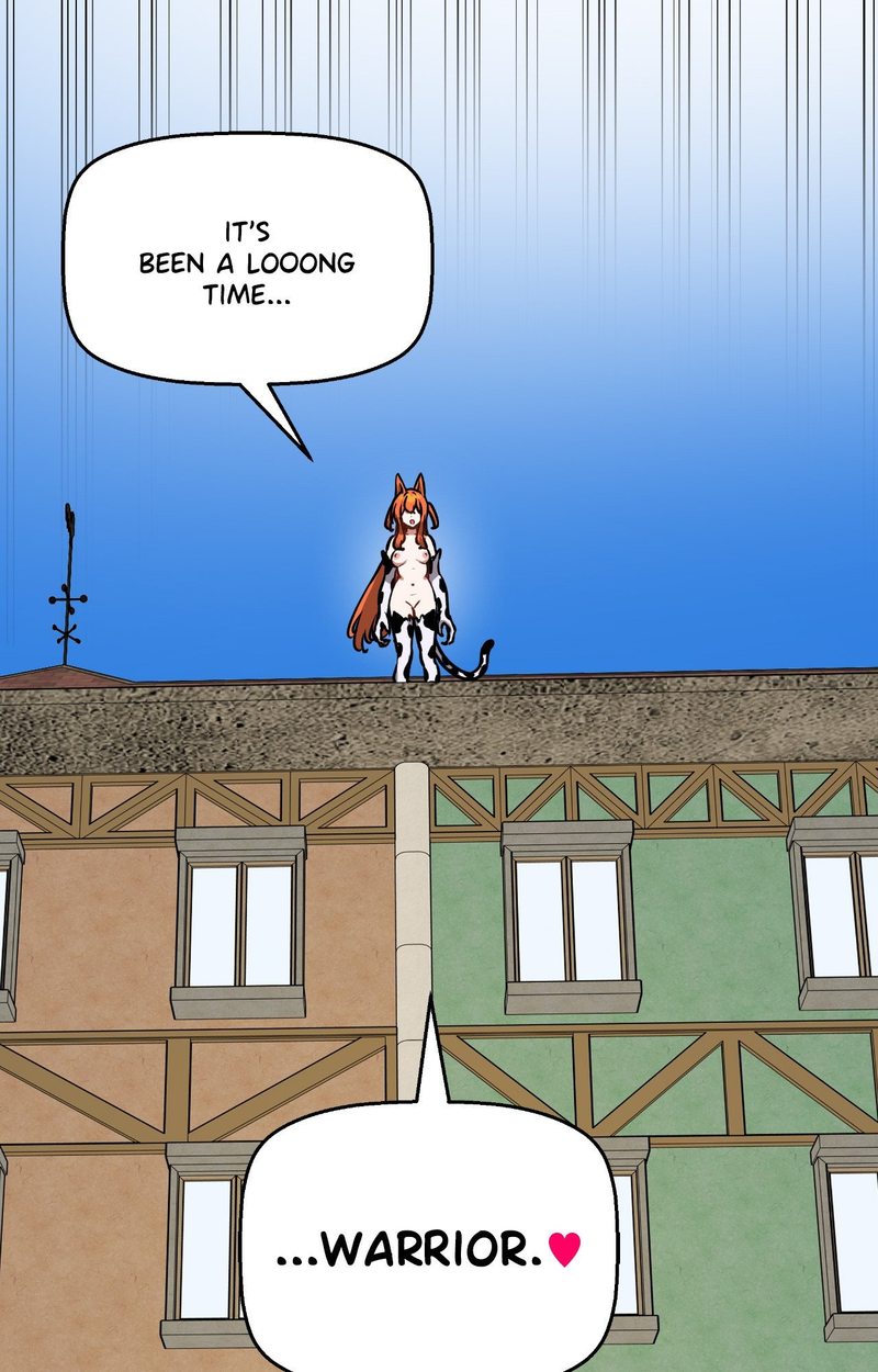 Page 1 of Chapter 65: No Man’s Land