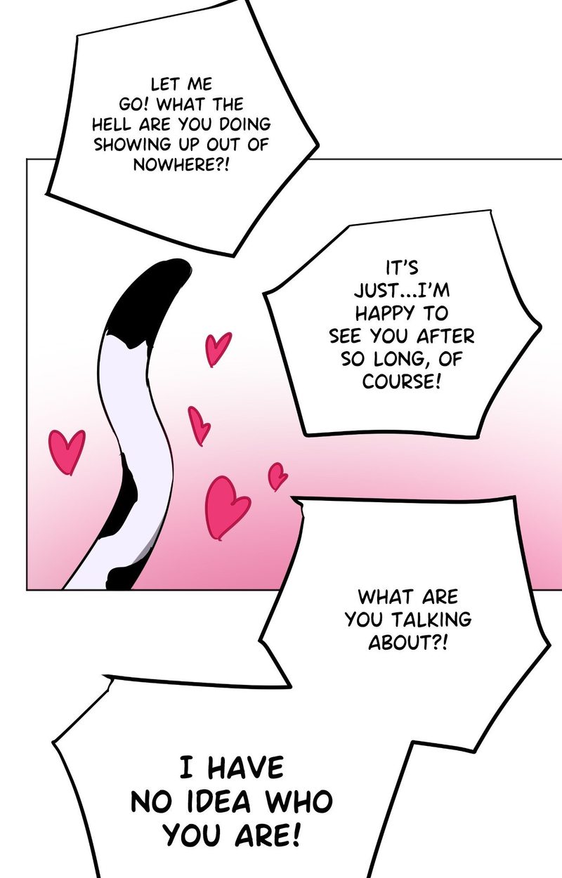 Page 11 of Chapter 65: No Man’s Land