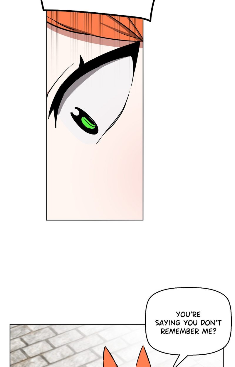 Page 12 of Chapter 65: No Man’s Land