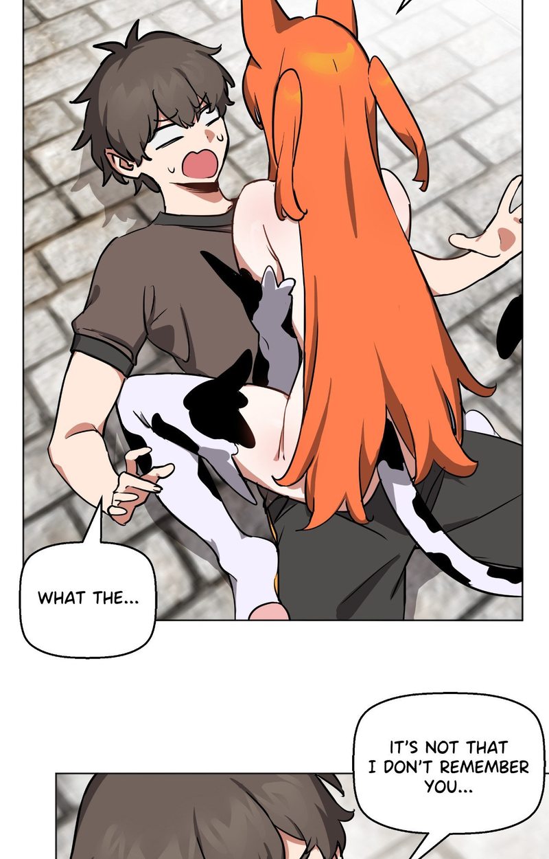 Page 13 of Chapter 65: No Man’s Land