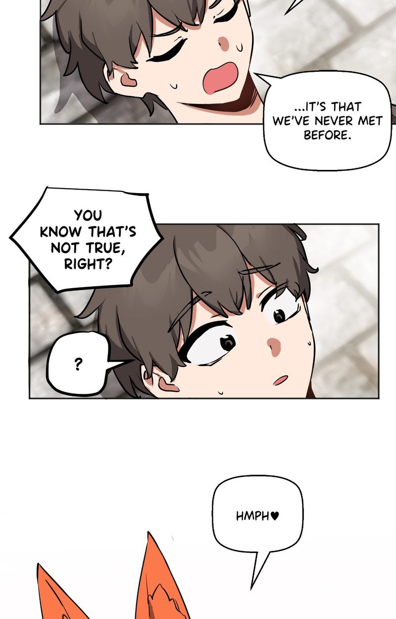 Page 14 of Chapter 65: No Man’s Land