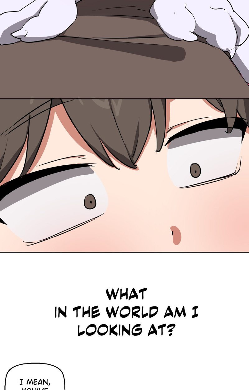 Page 16 of Chapter 65: No Man’s Land