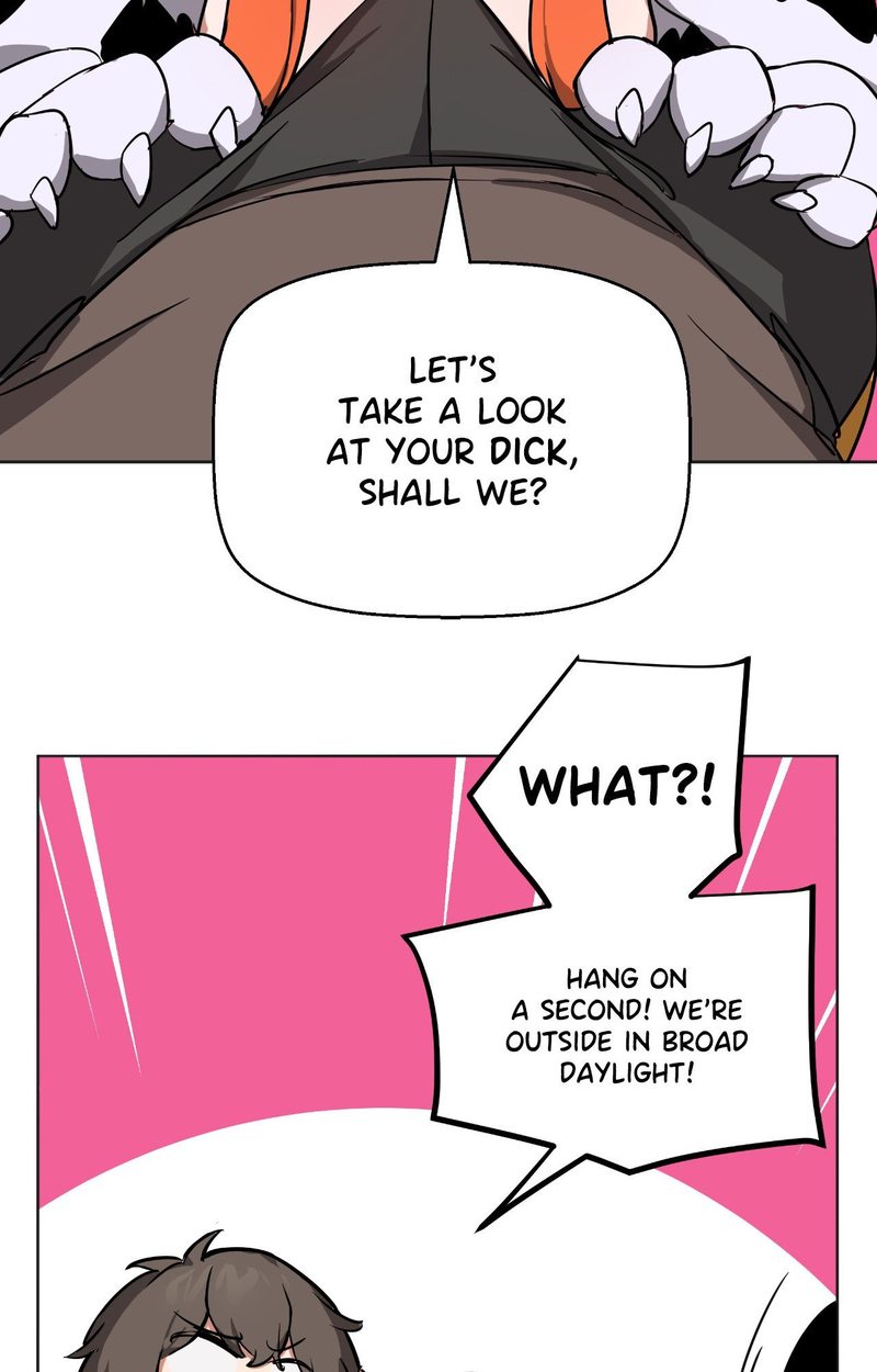 Page 19 of Chapter 65: No Man’s Land