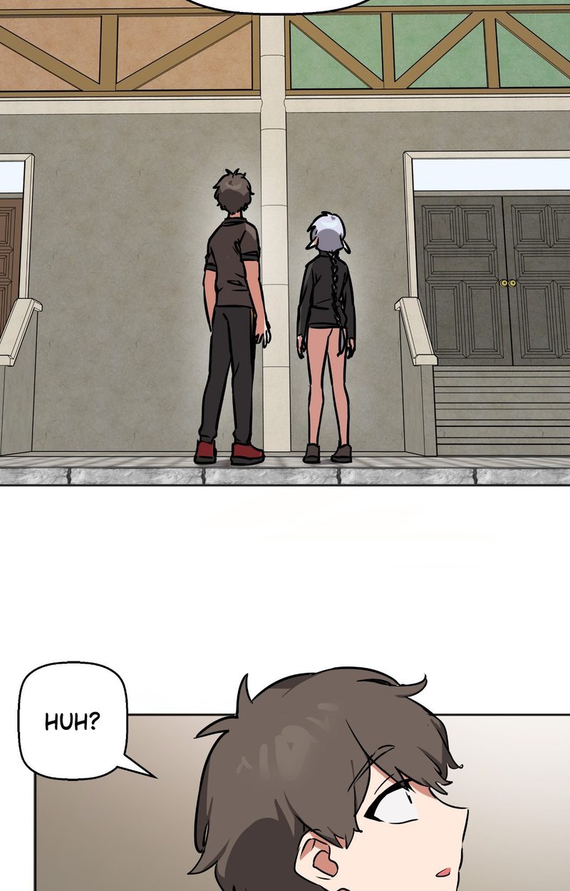 Page 2 of Chapter 65: No Man’s Land
