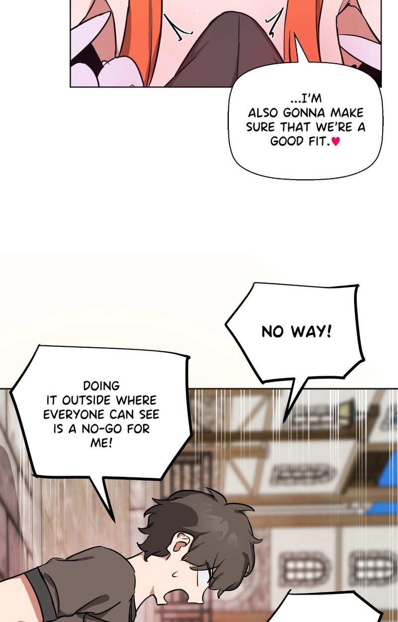 Page 21 of Chapter 65: No Man’s Land