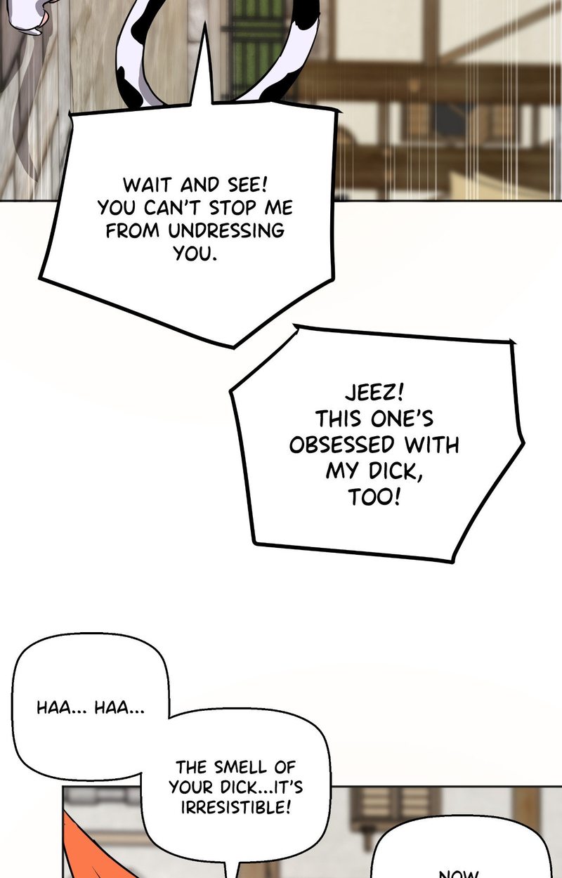 Page 23 of Chapter 65: No Man’s Land