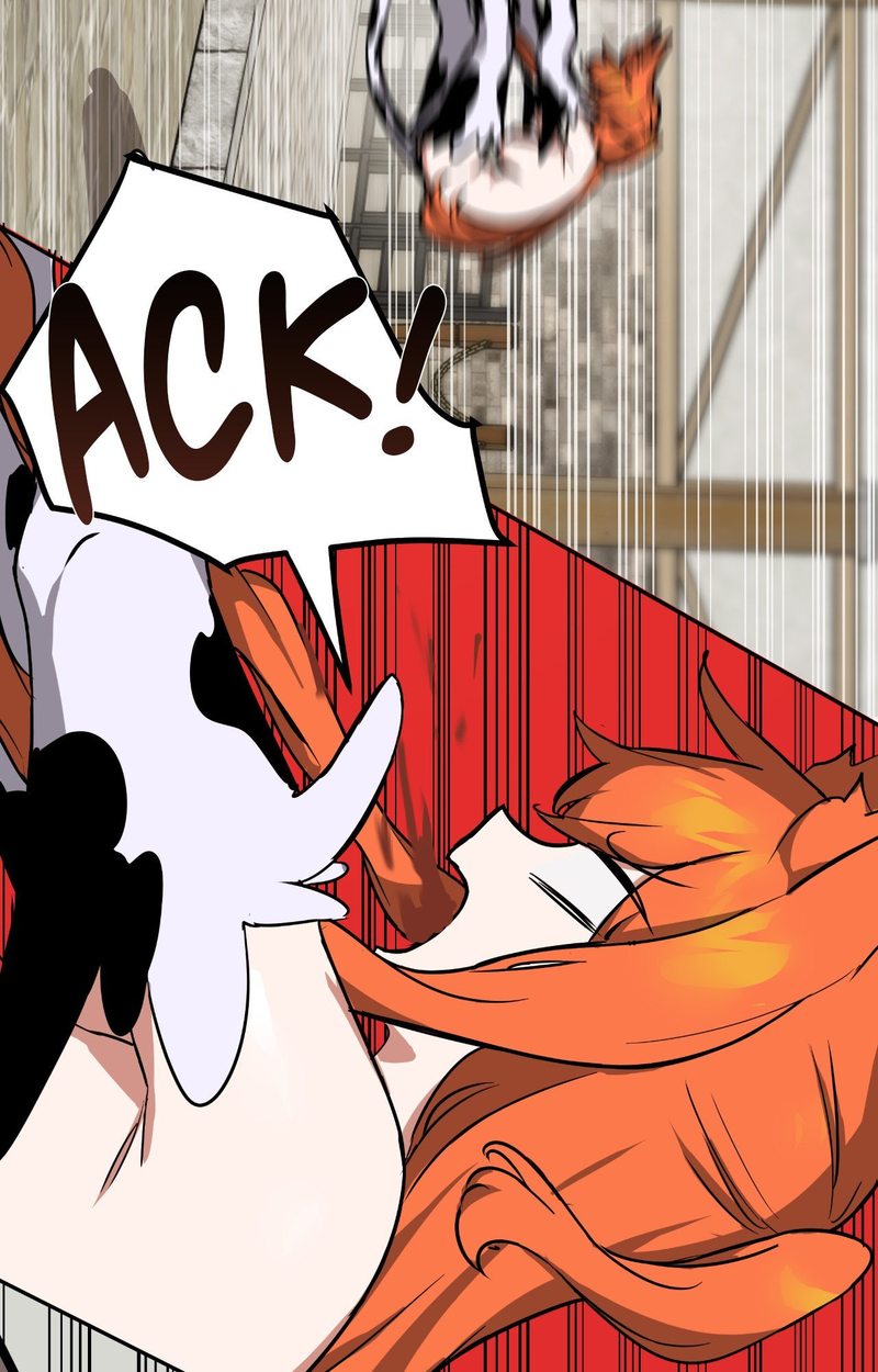 Page 28 of Chapter 65: No Man’s Land