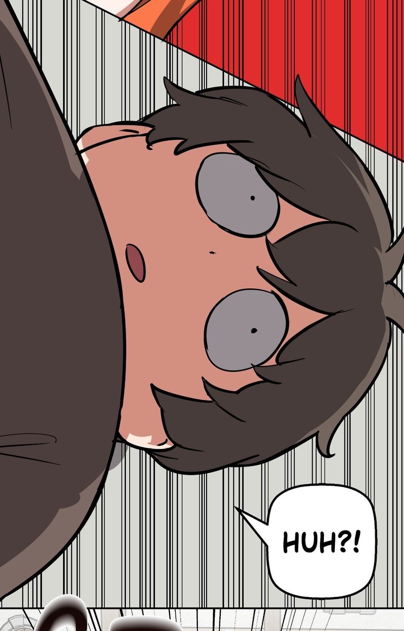 Page 29 of Chapter 65: No Man’s Land