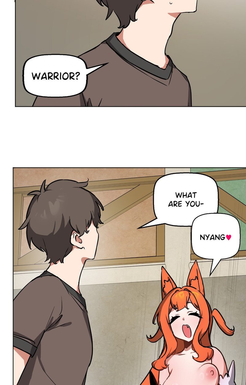 Page 3 of Chapter 65: No Man’s Land