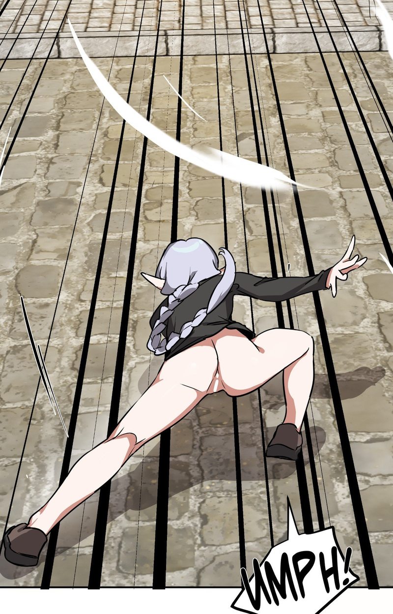 Page 31 of Chapter 65: No Man’s Land