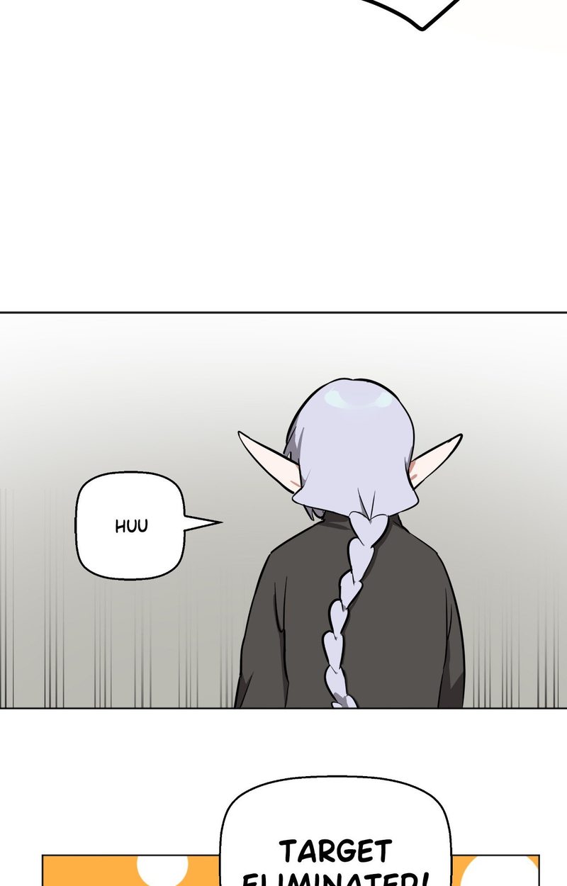 Page 32 of Chapter 65: No Man’s Land