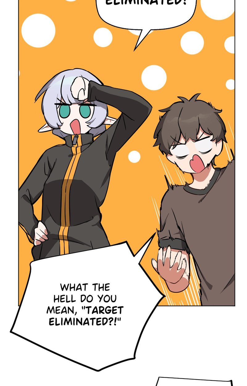 Page 33 of Chapter 65: No Man’s Land