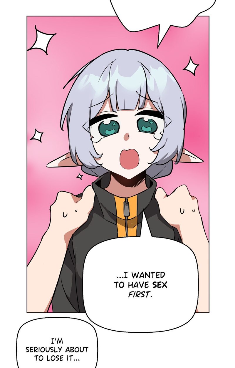 Page 35 of Chapter 65: No Man’s Land