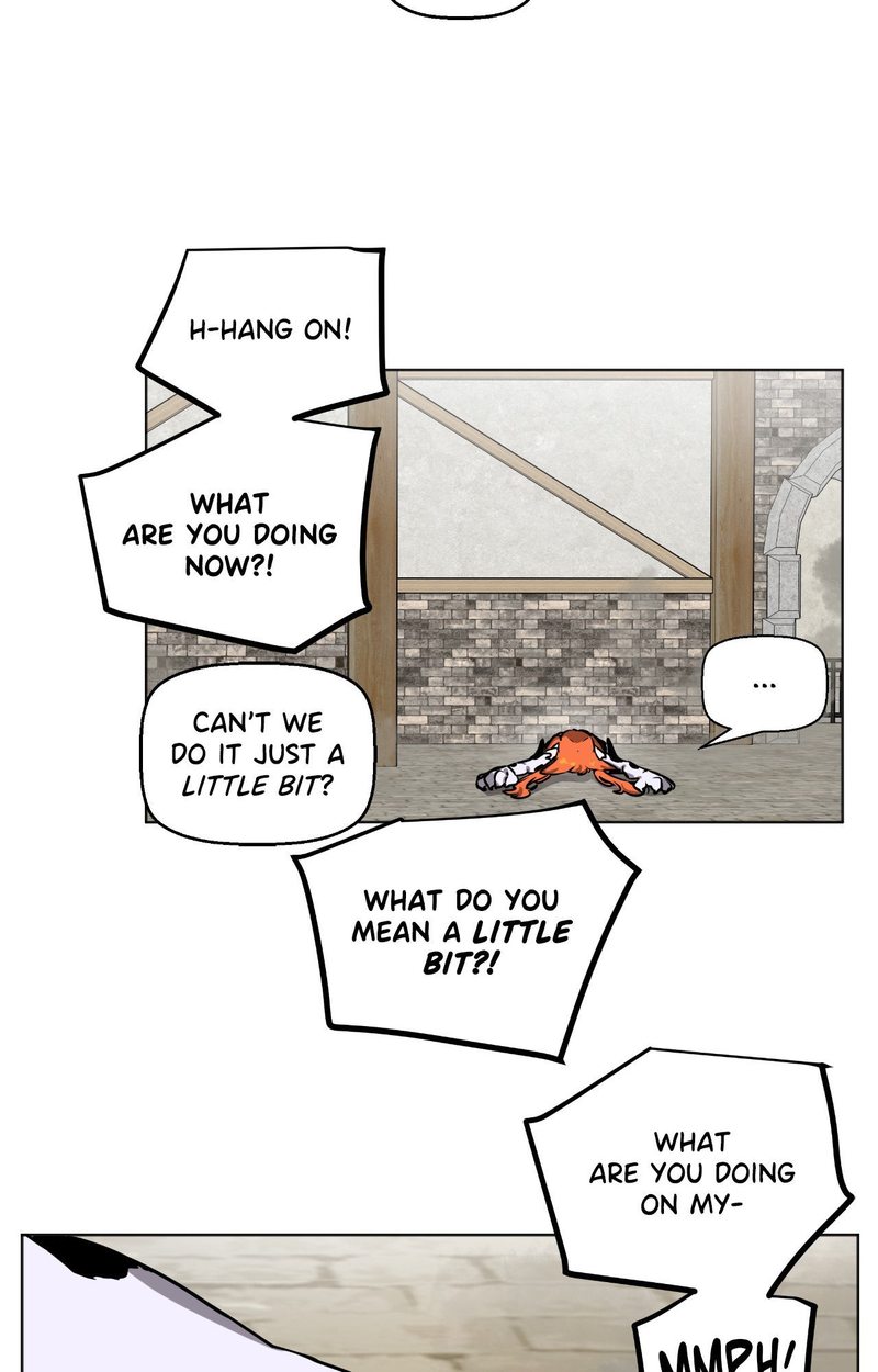Page 37 of Chapter 65: No Man’s Land