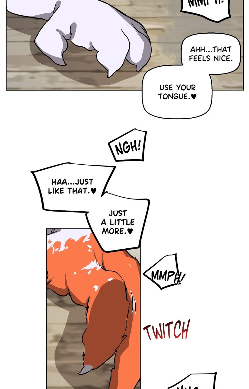 Page 38 of Chapter 65: No Man’s Land
