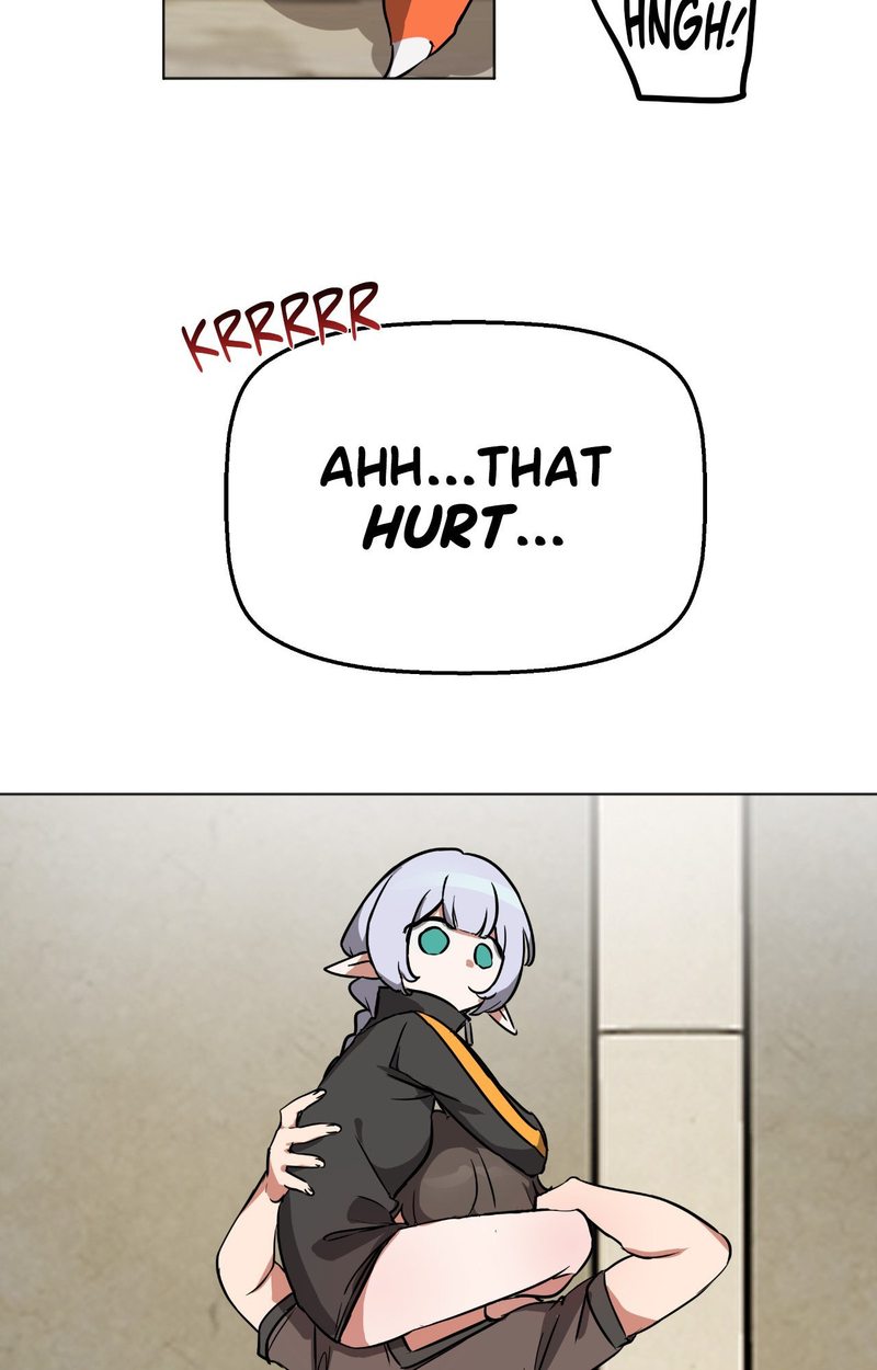 Page 39 of Chapter 65: No Man’s Land