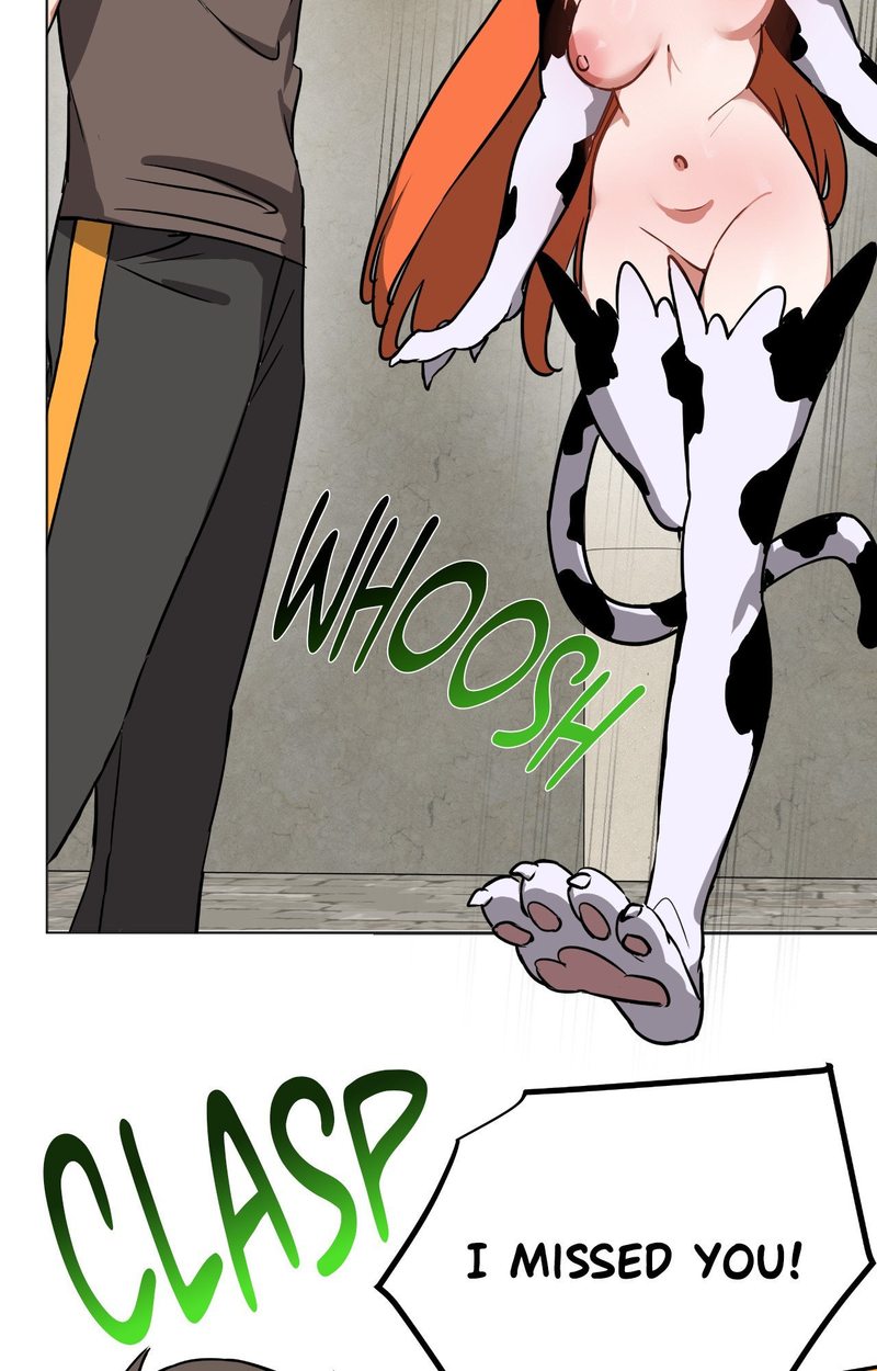 Page 4 of Chapter 65: No Man’s Land