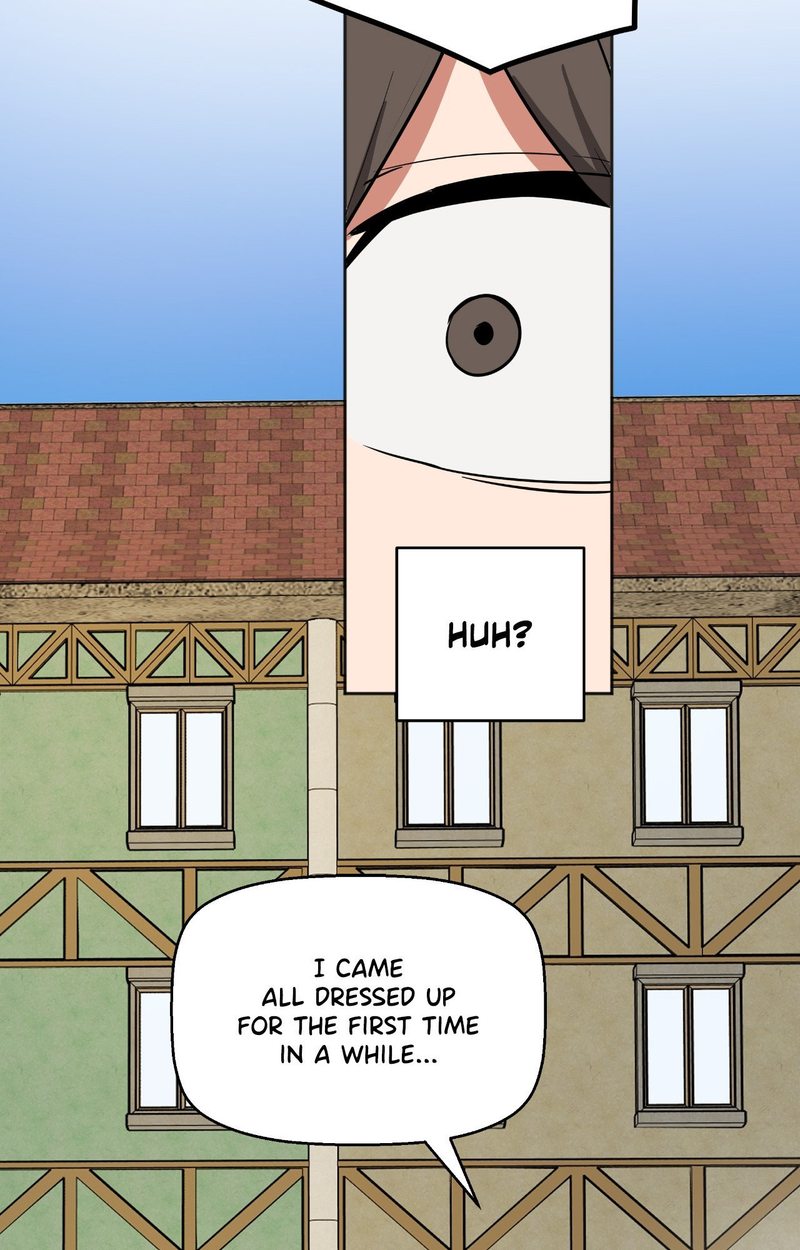 Page 41 of Chapter 65: No Man’s Land