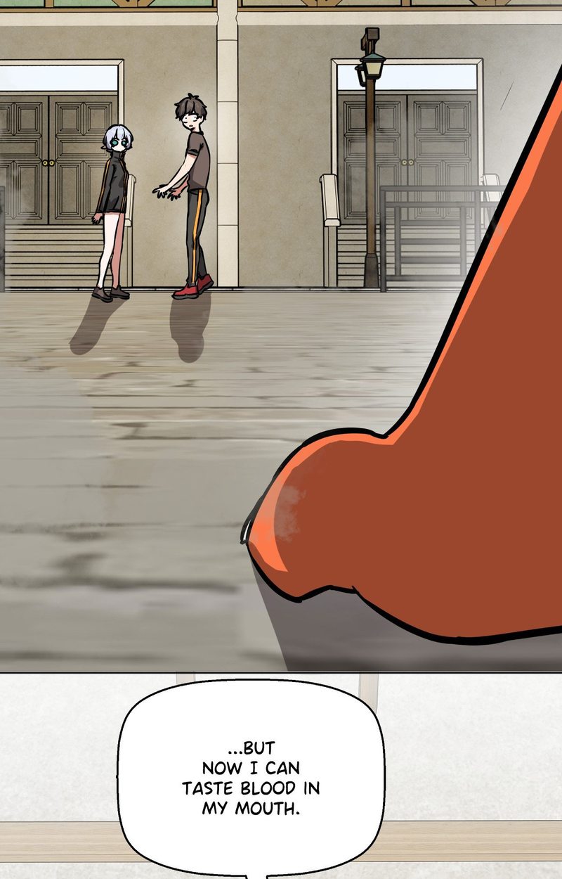 Page 42 of Chapter 65: No Man’s Land