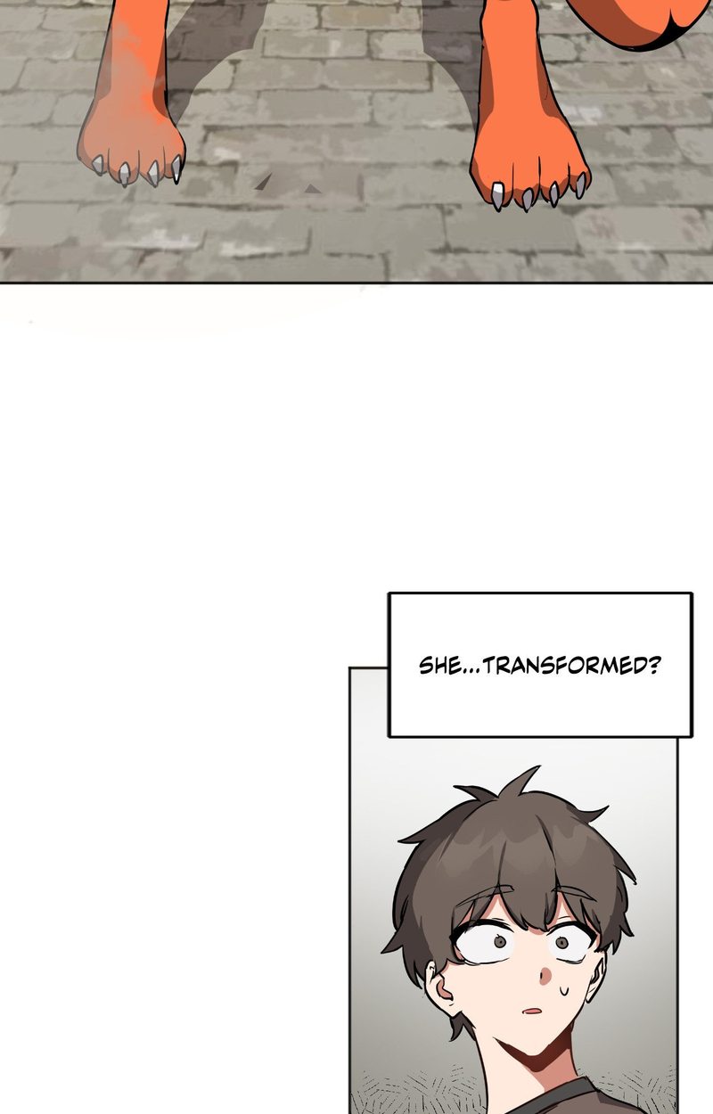 Page 44 of Chapter 65: No Man’s Land