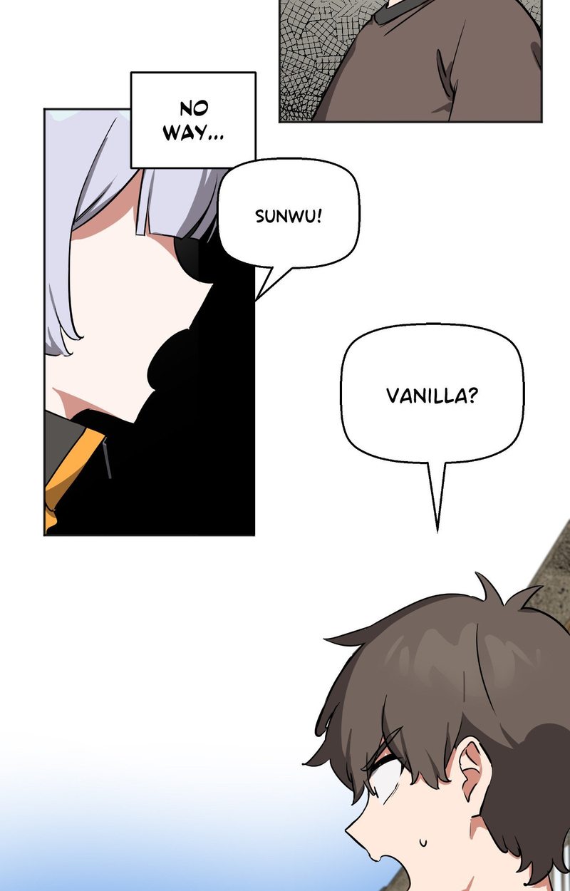 Page 45 of Chapter 65: No Man’s Land