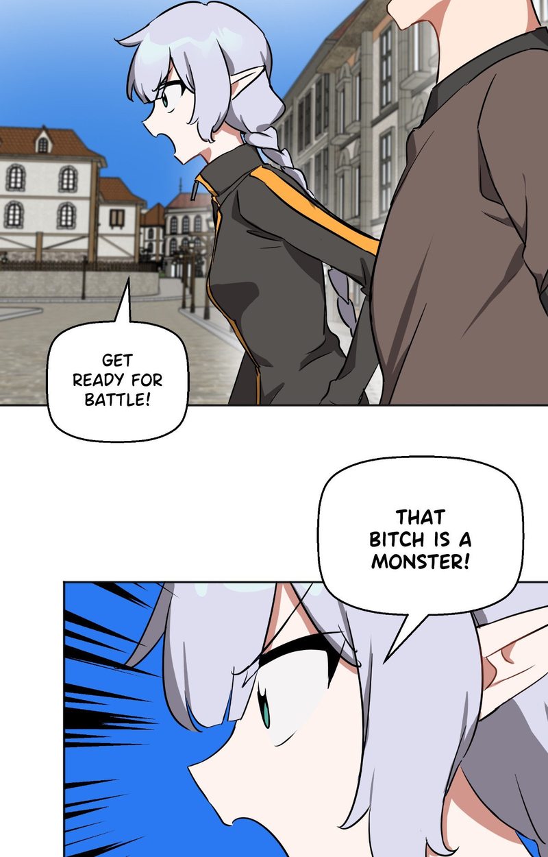 Page 46 of Chapter 65: No Man’s Land