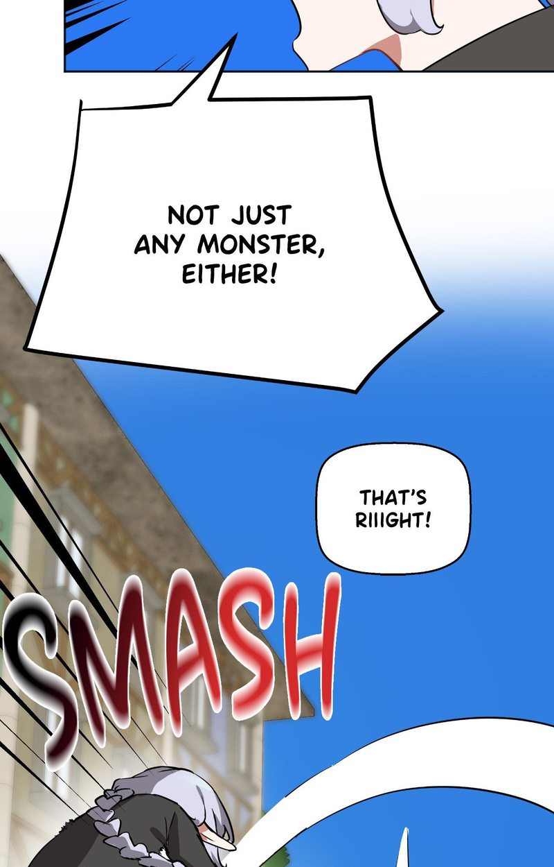 Page 47 of Chapter 65: No Man’s Land