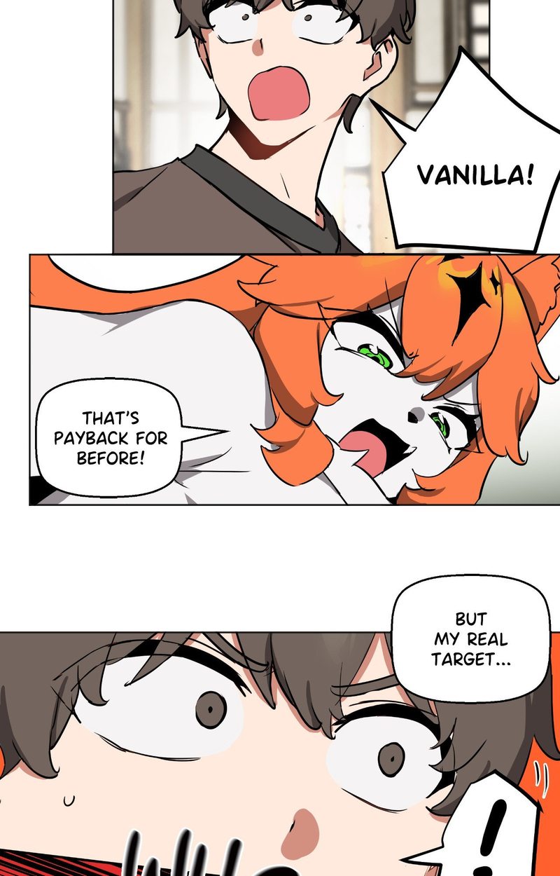Page 49 of Chapter 65: No Man’s Land