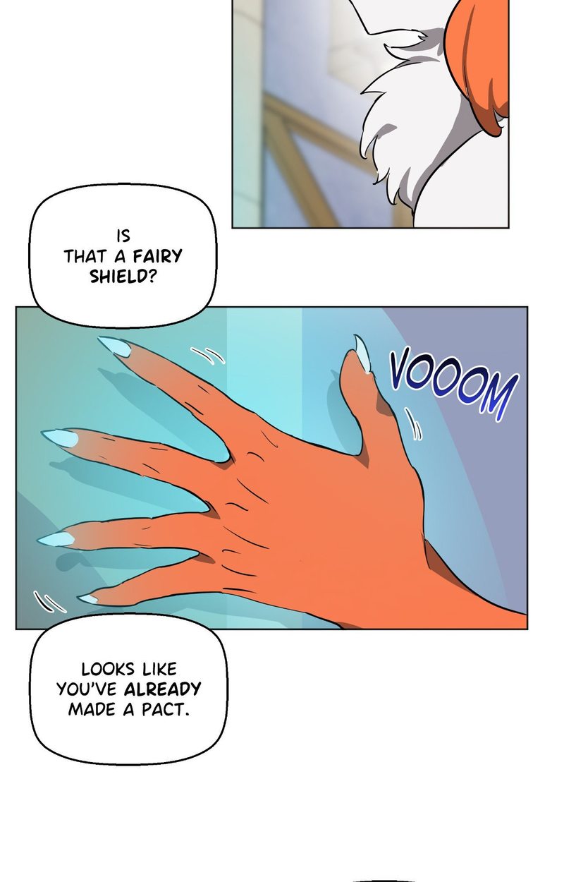 Page 52 of Chapter 65: No Man’s Land