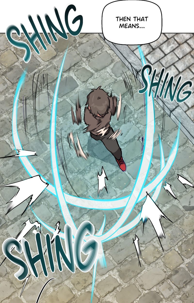Page 53 of Chapter 65: No Man’s Land