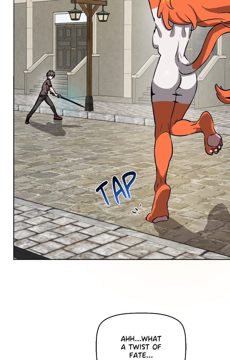 Page 55 of Chapter 65: No Man’s Land