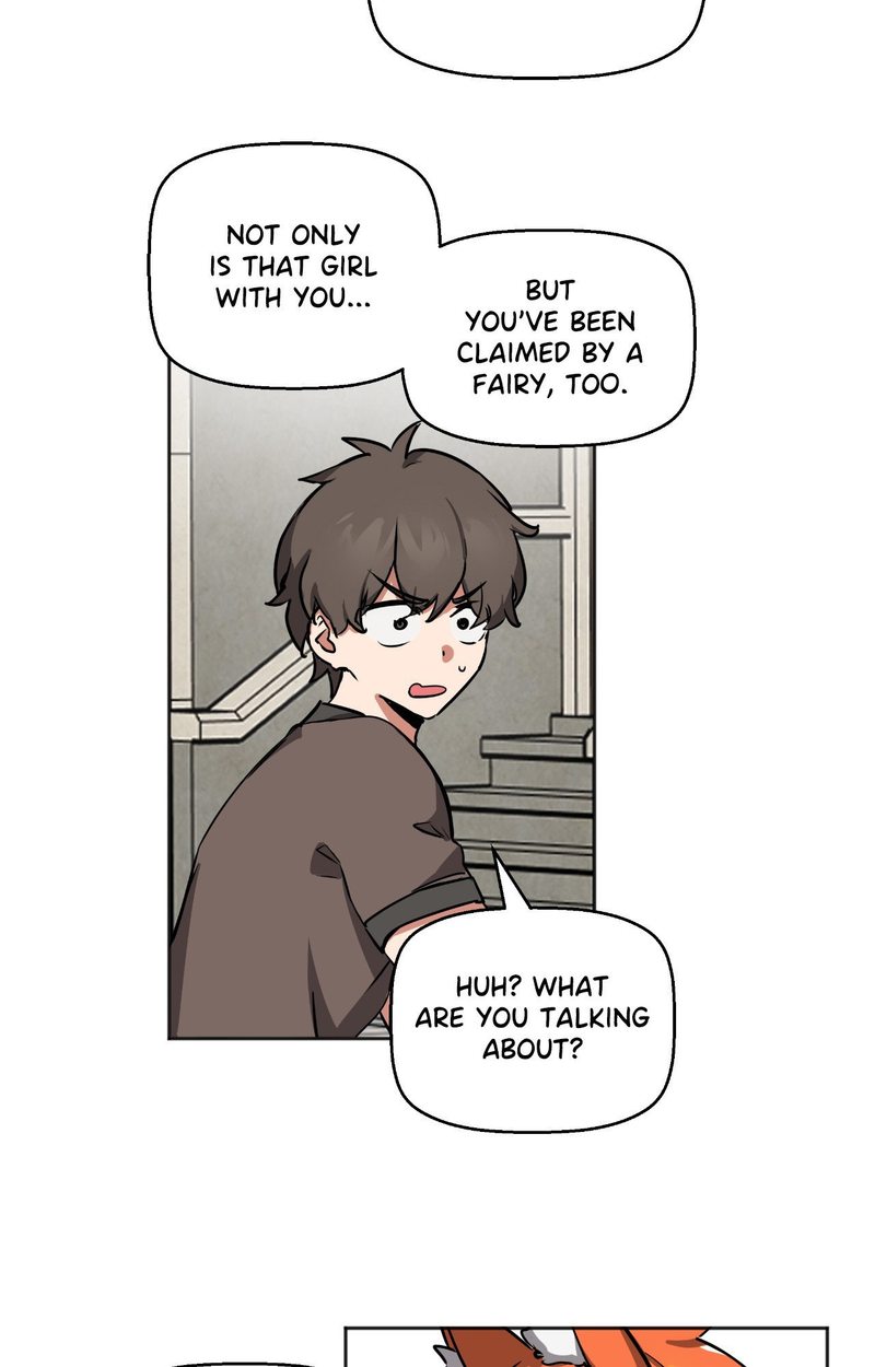 Page 56 of Chapter 65: No Man’s Land