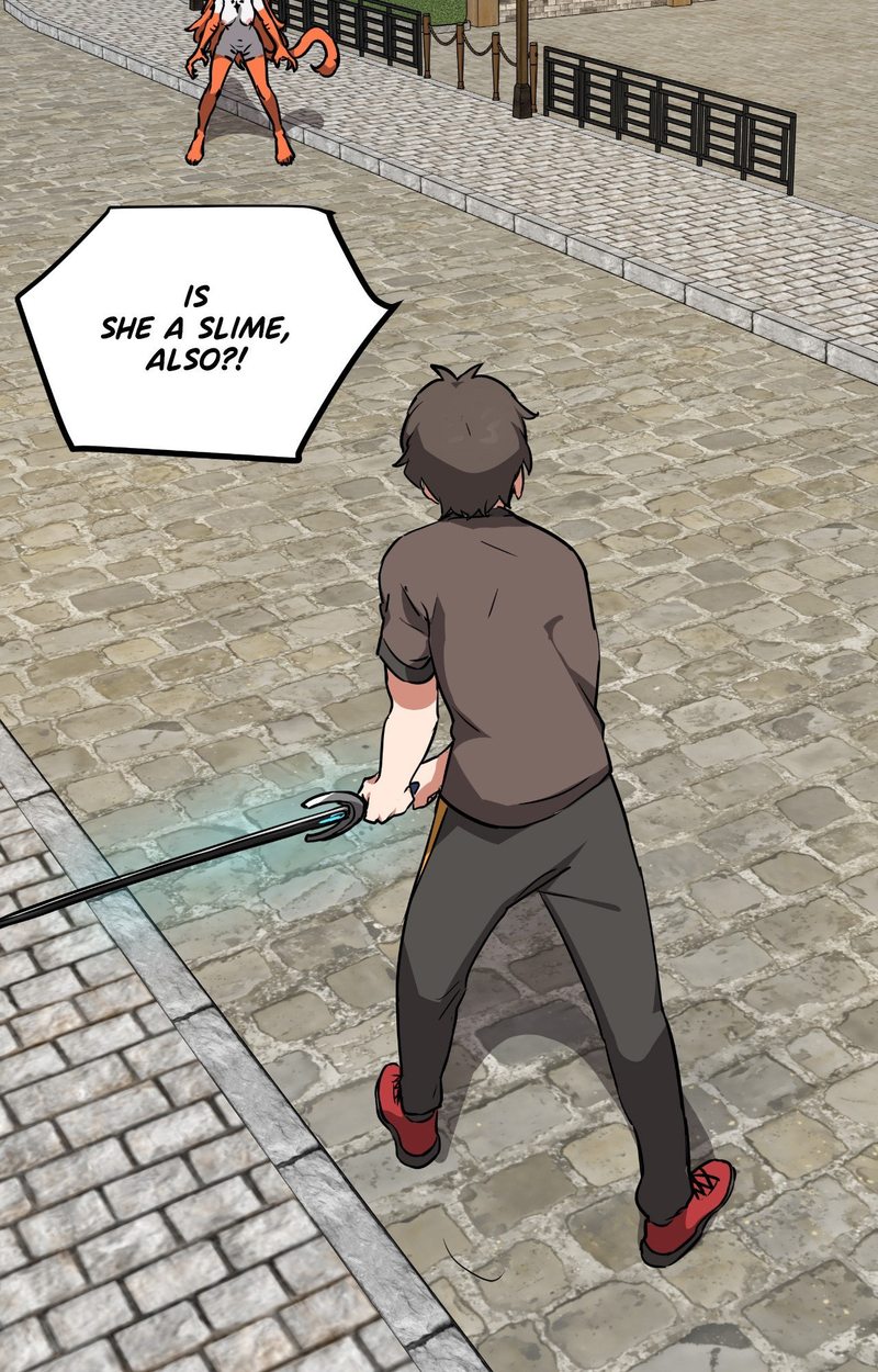 Page 58 of Chapter 65: No Man’s Land